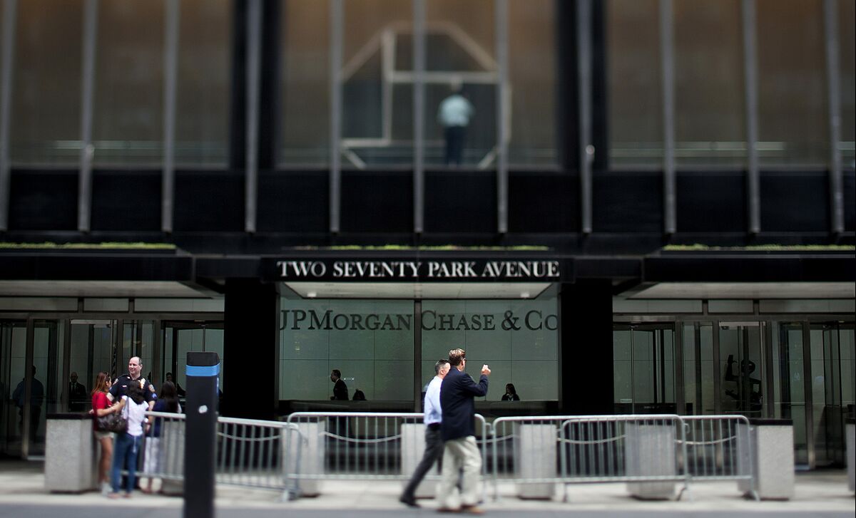 Millennium Taps JPMorgan Veteran to Lead New Push Into Brazil