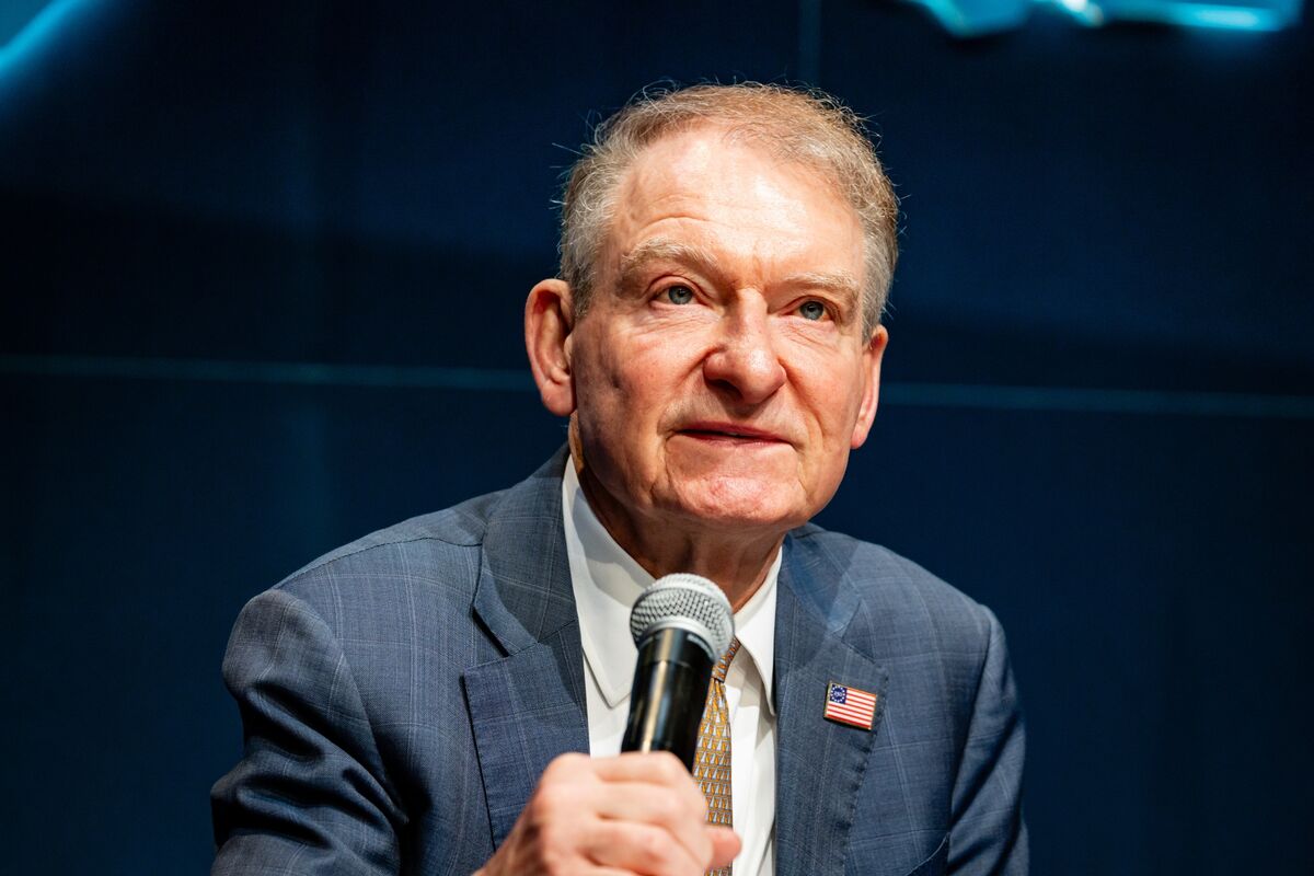 SEC Fines Surge on Biden Enforcements Now Shifting Under Trump