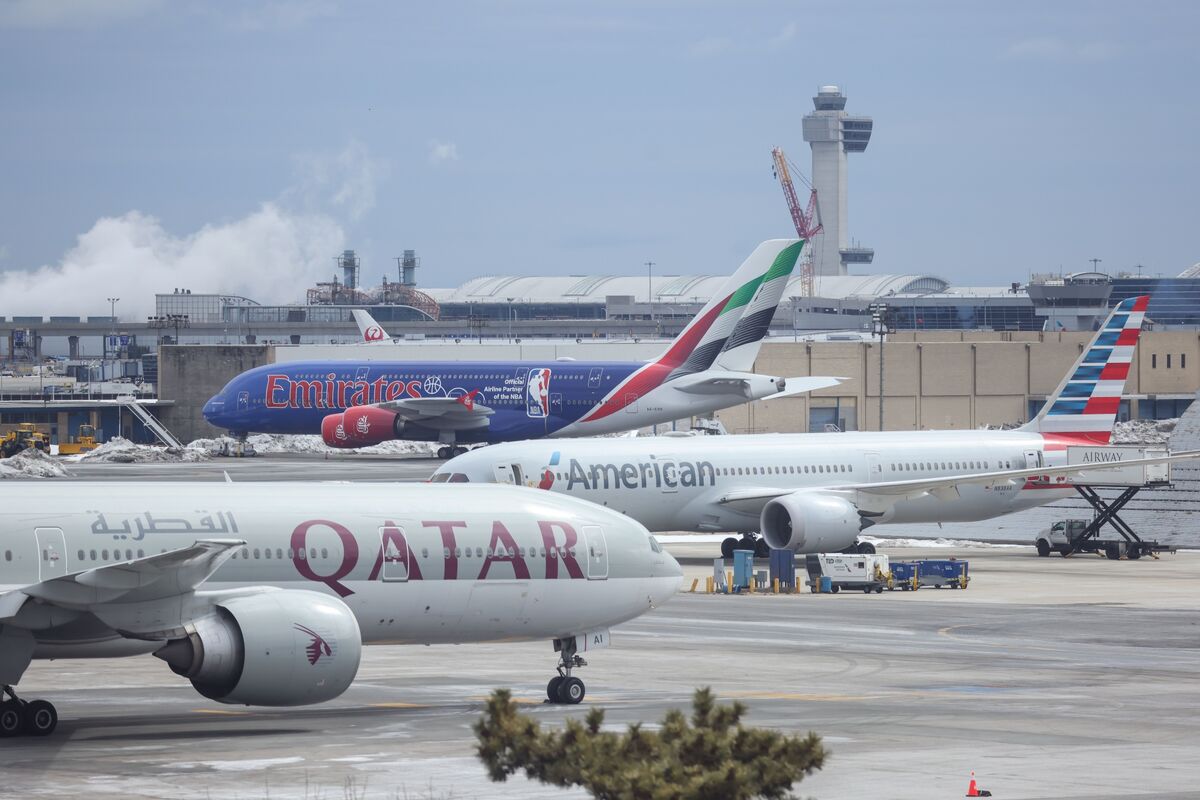 Why It’s Getting Hard to Use Miles to Book Your Flight