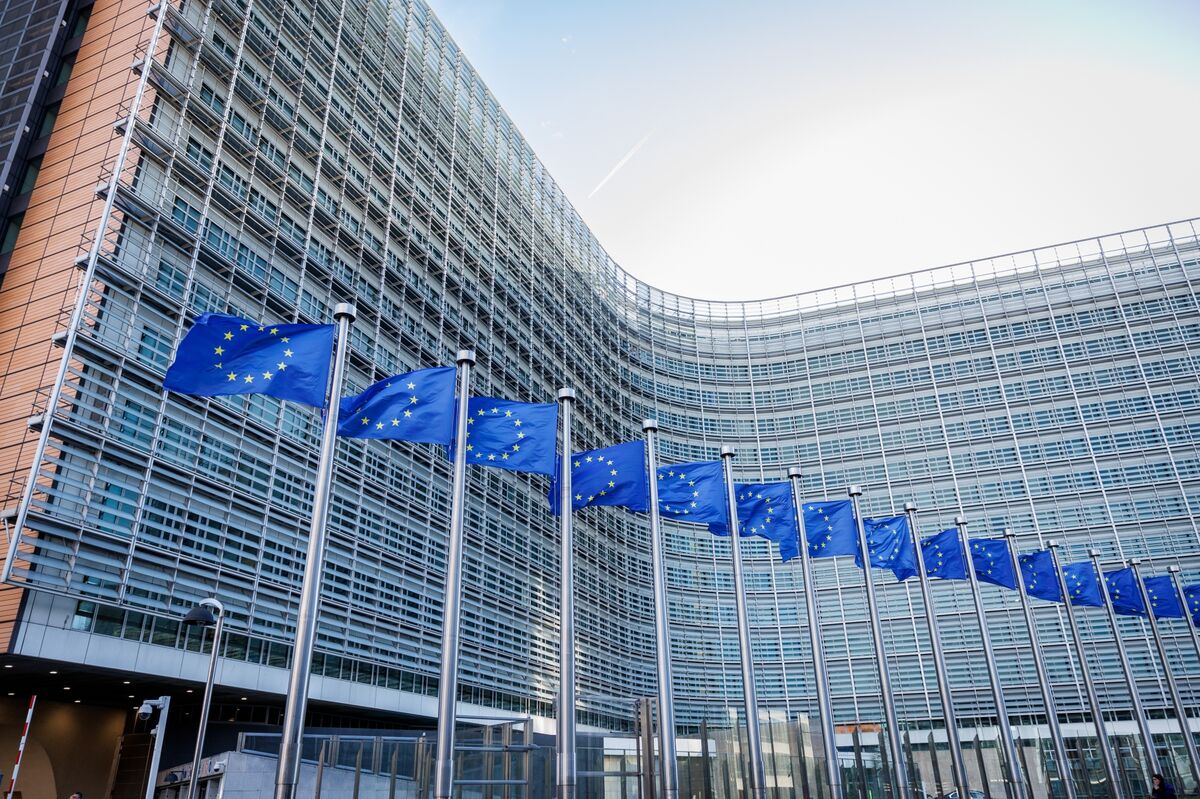 EU Agrees to Cut ESG Reporting Requirements for Asset Managers