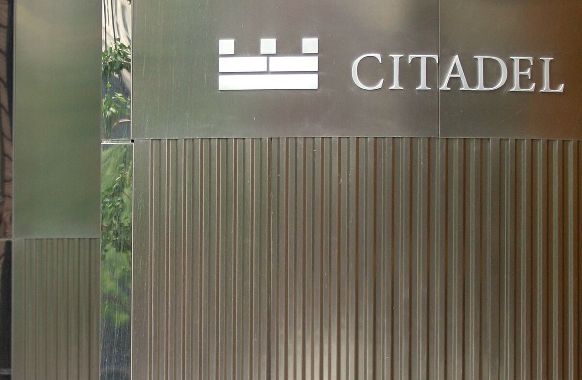Citadel Tells Some Quant Staff to Relocate From HK or Quit, FT Reports