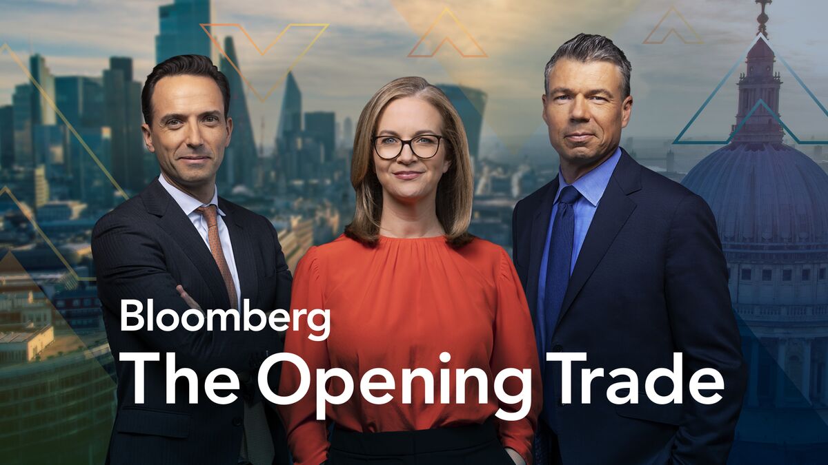 Trump Doubles Down on Fed Changes, Burnham Risks Starmer Mistakes | The Opening Trade 7/2/2026