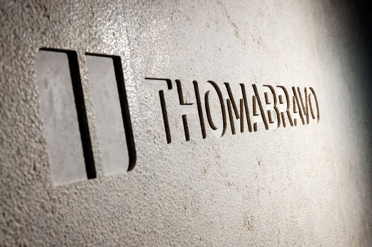 Thoma Bravo Winds Down Growth Equity to Focus on Owning Firms