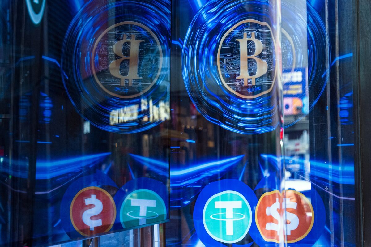 US Paves Way for Onshore Crypto-Linked Perpetual Futures