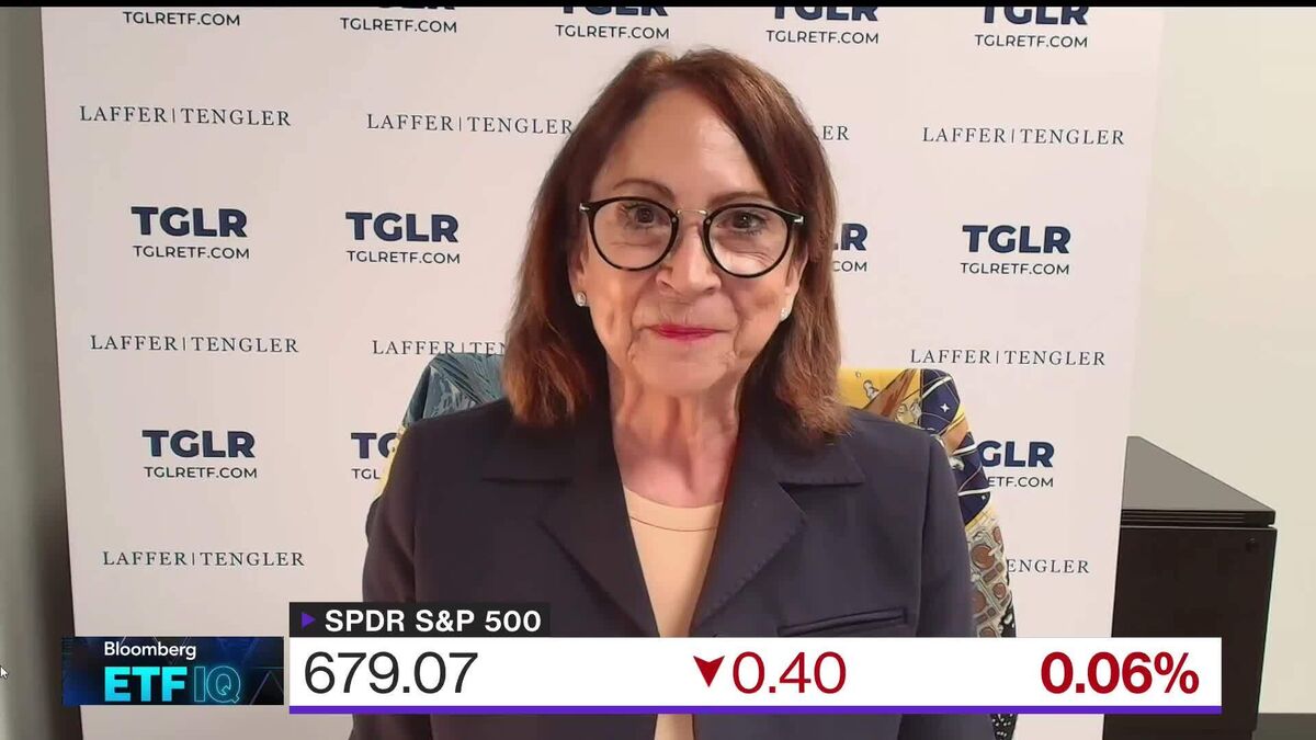 We're Not Fishing in the Deep Value Pool: Tengler