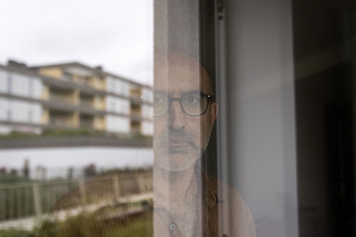 Debanking Is a Confusing Nightmare. It’s at Risk of Getting Worse