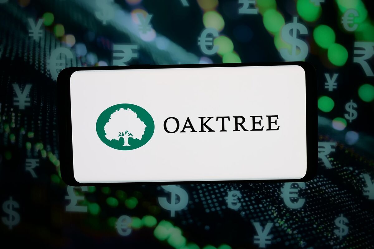 Oaktree Capital-Backed ITG Raises $312.2 Million in US IPO