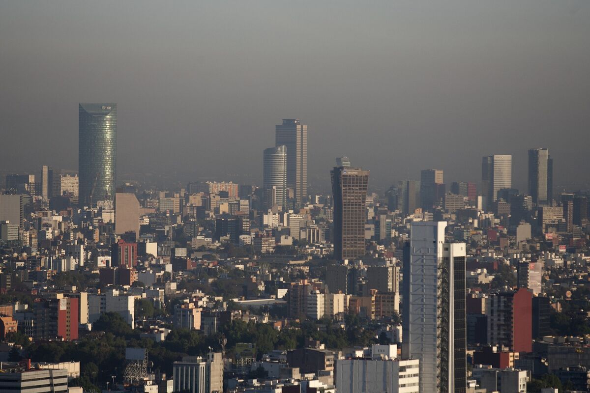 Plata Hits $5 Billion Valuation in Bicycle Capital-Led Funding