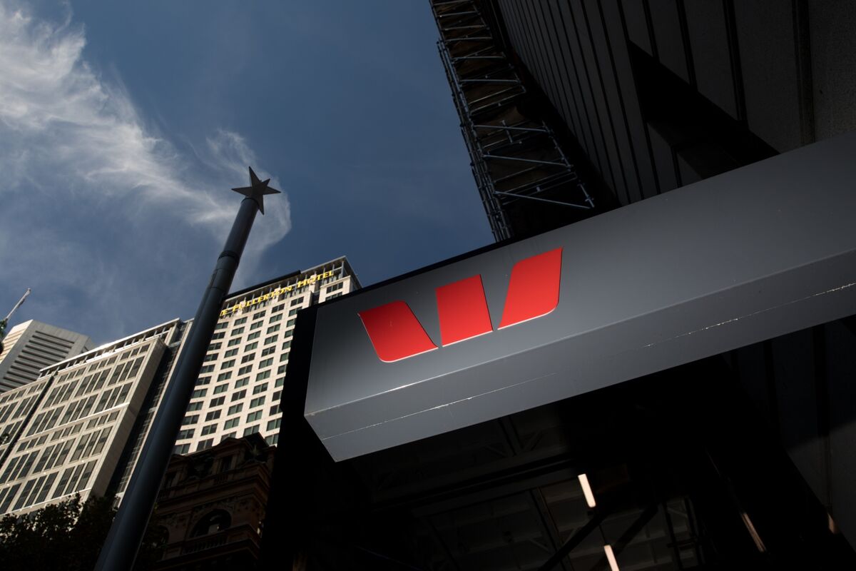 Westpac Mortgage Applications Fall as Tax Changes Sap Demand