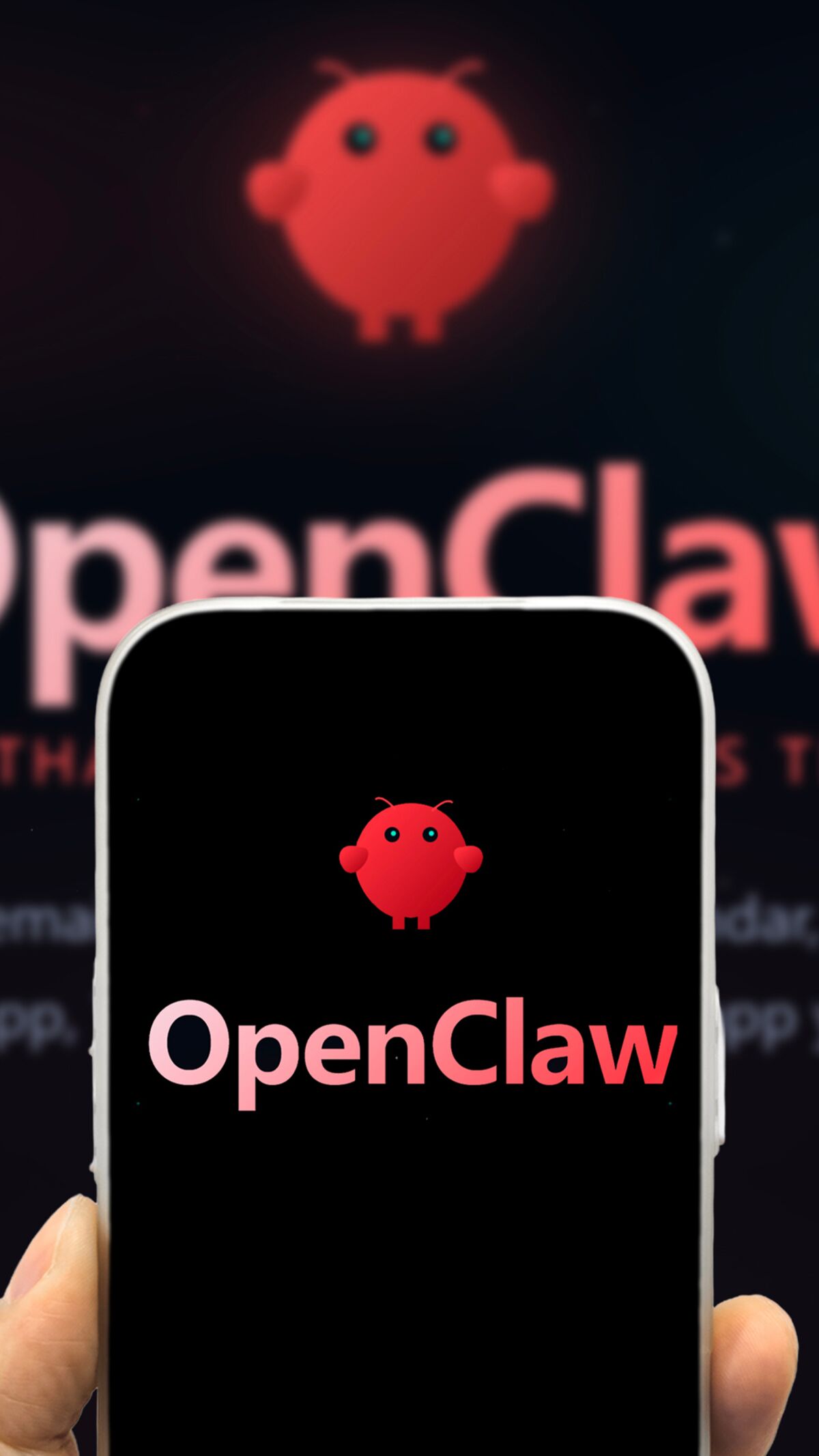 What Is OpenClaw and Why It’s Sparking a Frenzy in China