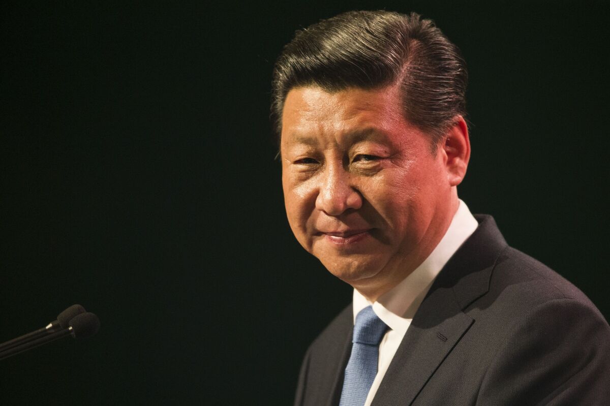 Xi Pressures Takaichi by Throttling Key Mineral Exports to Japan
