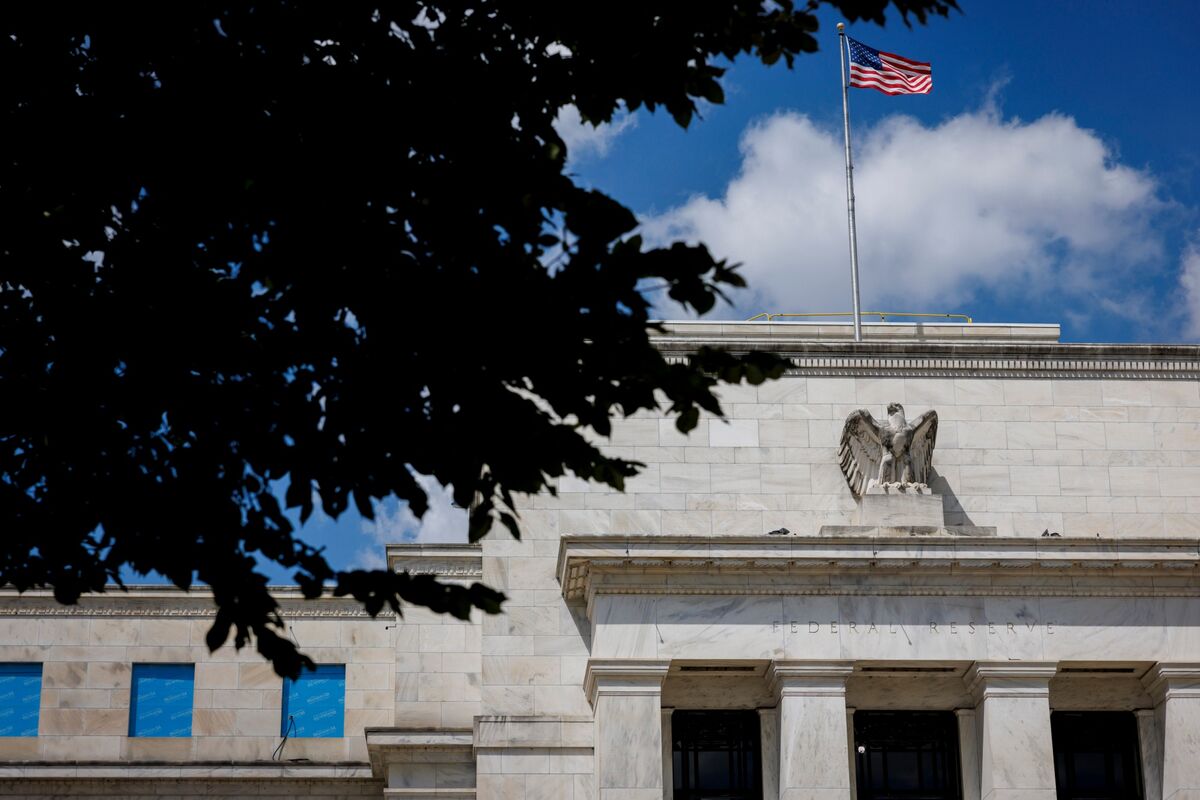 Fed Seeks Details on US Banks’ Exposure to Private Credit Firms