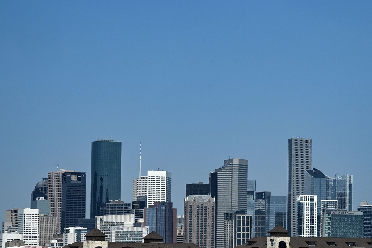 Permian Landowner EagleRock Files for Initial Public Offering