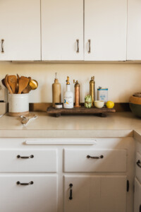 The Secret to Organizing a Junk Drawer (Hint: Stop Treating It Like One)