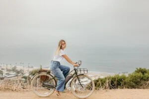 30 Summer Hobbies for People Who Keep Saying “This Is the Summer I Finally…”