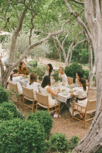 20 Plant-Based Easter Recipes (That Everyone Will Want to Devour)