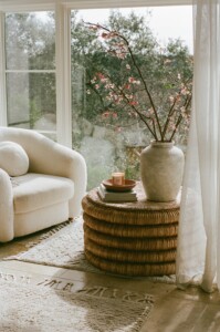 The Non-Toxic Cleaning Products That Finally Won Me Over