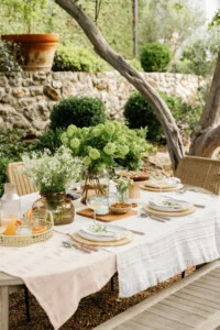 Mother’s Day Brunch Recipes You Can Absolutely Pull Off