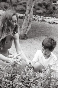 The Mother’s Day Gifts She Won’t Ask For (But Will Love)