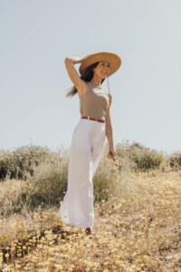 30 Small Ways to Make the Most of April