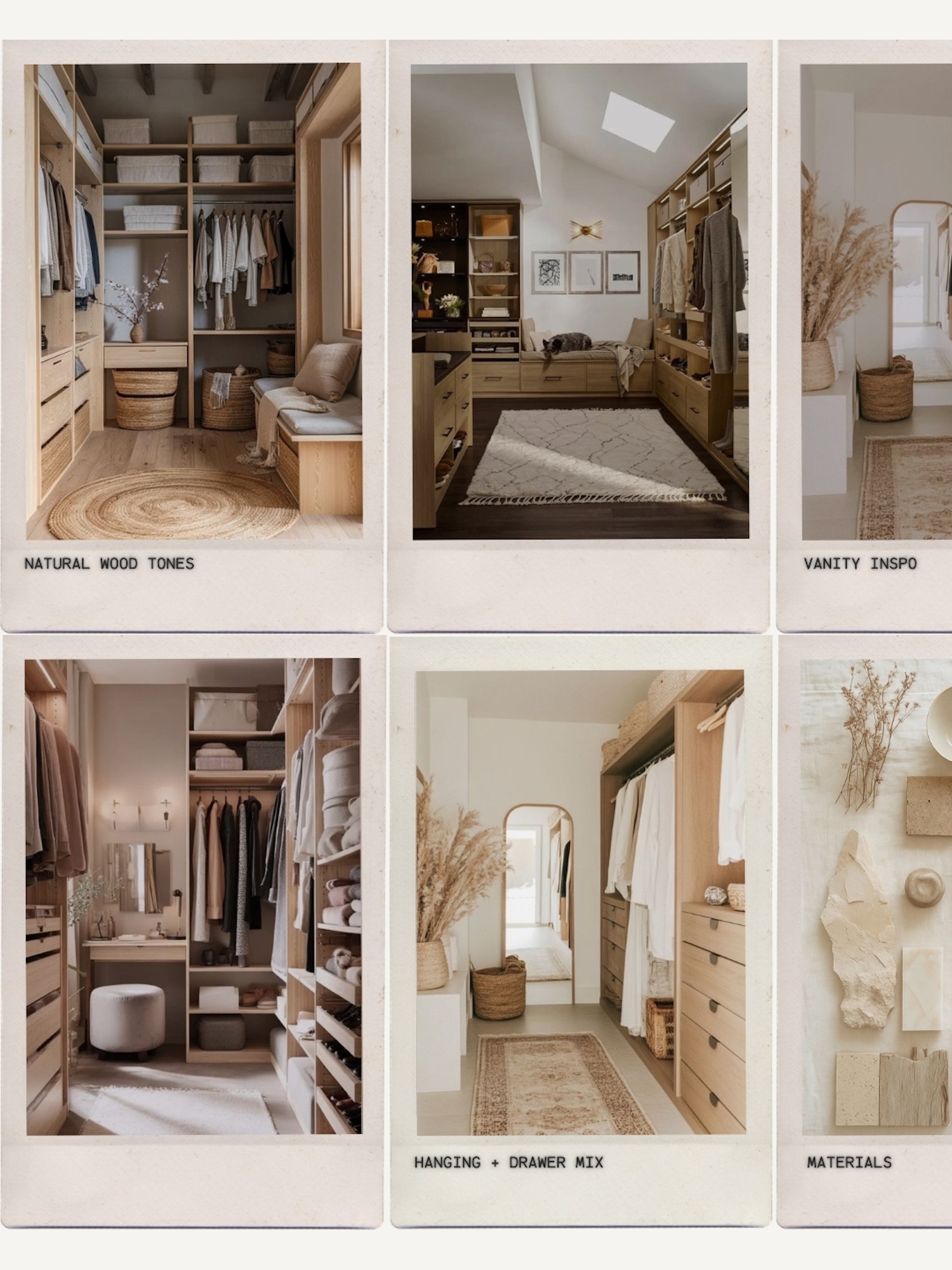 Snapshot gallery image 4