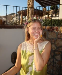 5 Spring Fashion Trends Everyone’s About to Be Wearing—And How to Style Them Now