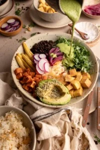 Romance Yourself With These 15 Easy Recipes for One