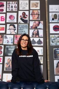 Bobbi Brown’s Rules for Summer Beauty