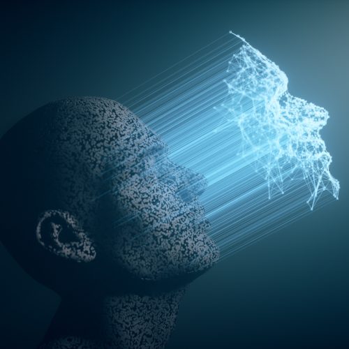 Man sues Florida cops over arrest spurred by "93% match" in facial recognition