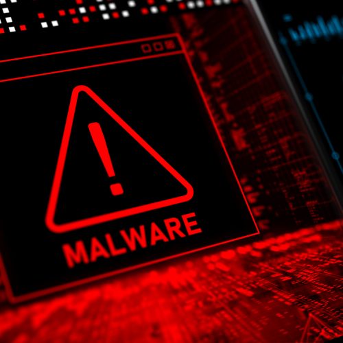 Newly discovered PamStealer isn't your typical macOS malware