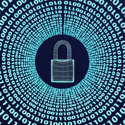 Locked in heated rivalry with researcher, Microsoft fixes 0-day they disclosed