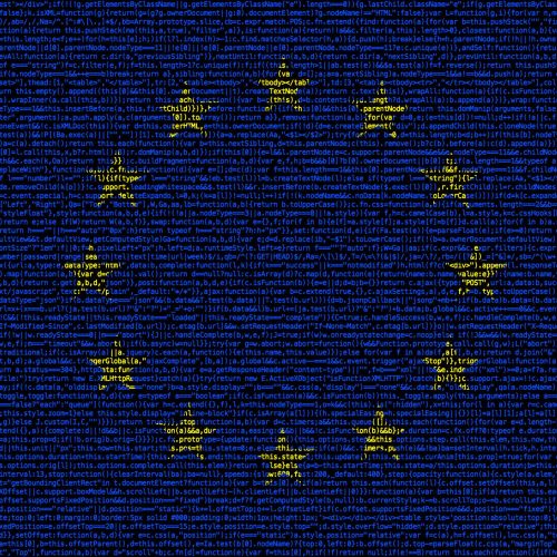 It's official: EU will force Google to share search data and open up AI on Android