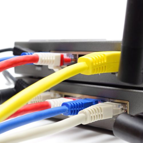 The US government warns that Russia state hackers are coming after your router