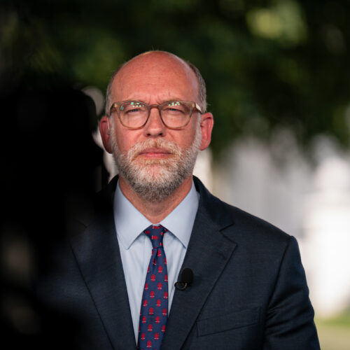 Trump's next budget once again calls for massive cuts to science