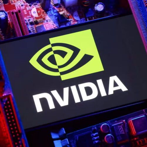 Nvidia rolls out its fix for PC gaming's "compiling shaders" wait times