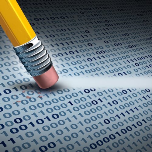 The who, what, and why of the attack that has shut down Stryker's Windows network"