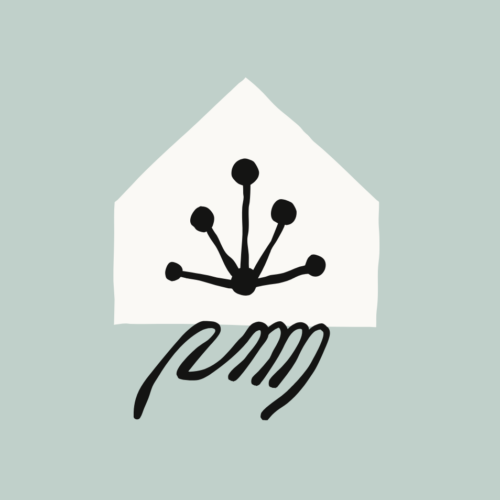 Here's what that Claude Code source leak reveals about Anthropic's plans