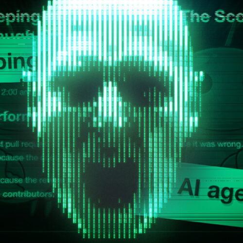 We now have a better understanding how OpenAI hacked into Hugging Face