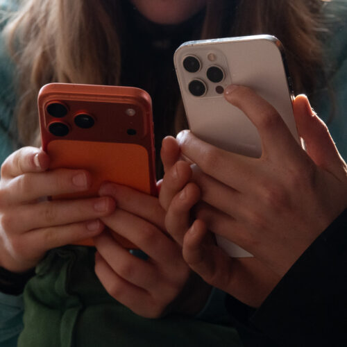 Millions of iPhones can be hacked with a new tool found in the wild