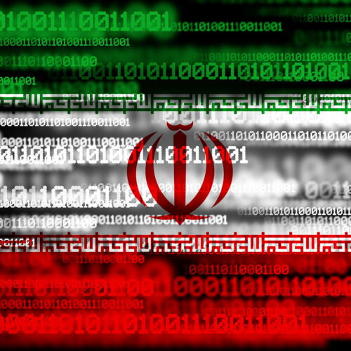 Iran-linked hackers disrupt operations at US critical infrastructure sites