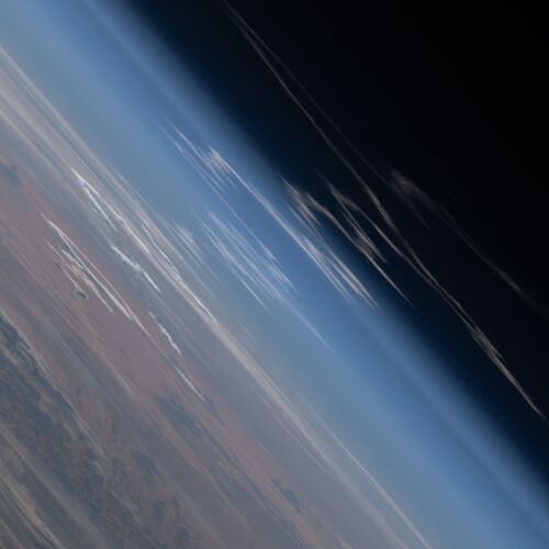 Trump proposes steep cut to NASA budget as astronauts head for the Moon