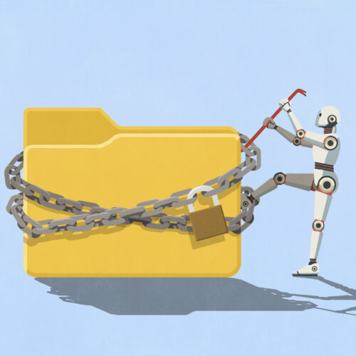 Mozilla: Anthropic's Mythos found 271 security vulnerabilities in Firefox 150