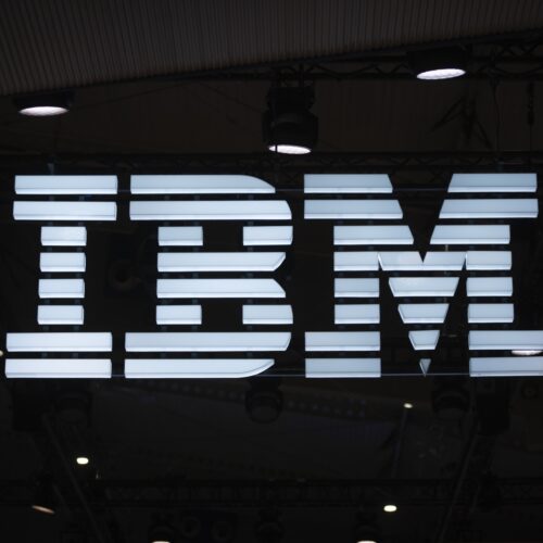 IBM folds to Trump anti-DEI push, admits no misconduct but pays $17M penalty
