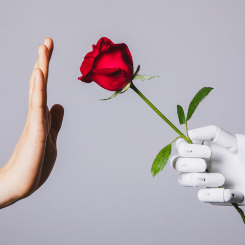 Study: AI models that consider user's feeling are more likely to make errors