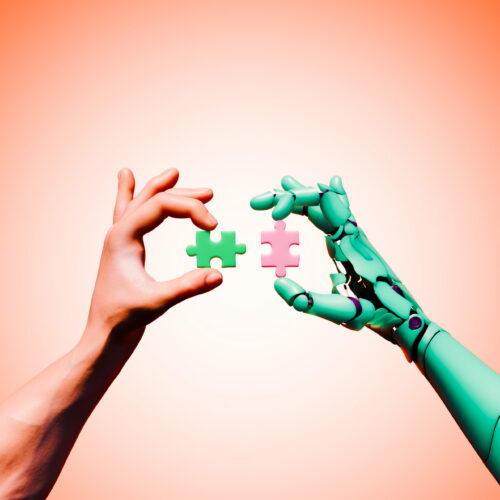 Sony says "efficient" AI tools will lead to even more games flooding the market