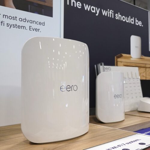 After banning foreign routers, FCC says existing ones can get updates until 2029