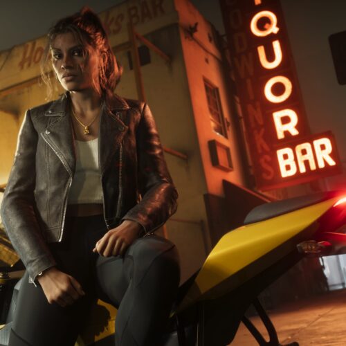 Hotly anticipated Grand Theft Auto VI will cost more than other AAA games