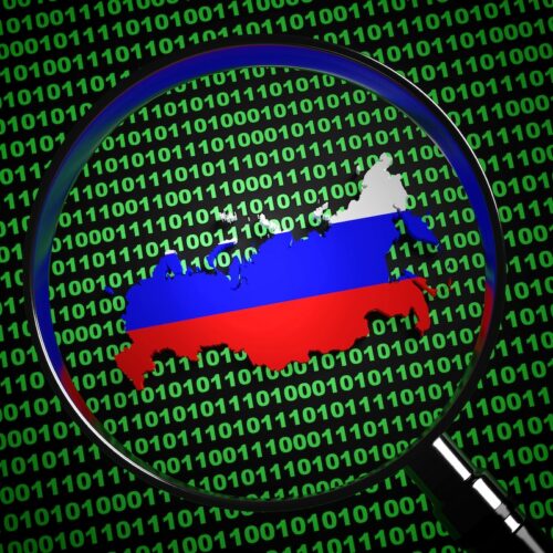 US offers $10 million for info on group behind Signal and WhatsApp hacking spree