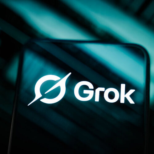 xAI can’t deny Grok makes CSAM anymore. So it’s suing users.