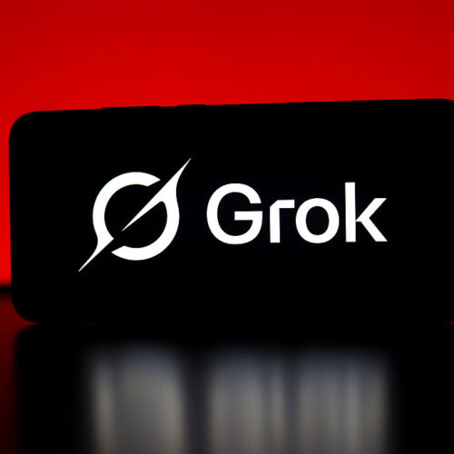 Lawsuit: Man used Grok to make 7K sex images of stepdaughter, then shot himself